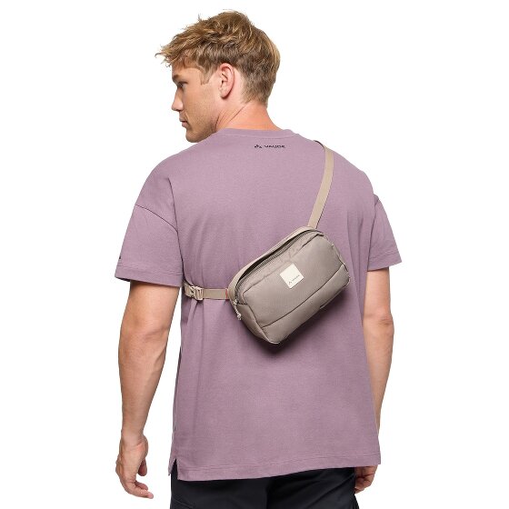 Vaude Coreway Gürteltasche 24 cm