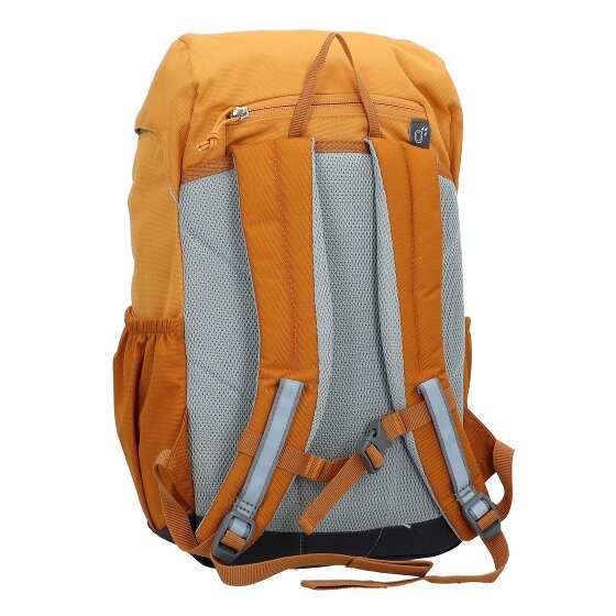 Deuter Waldfuchs 10 Kinderrucksack 35 cm