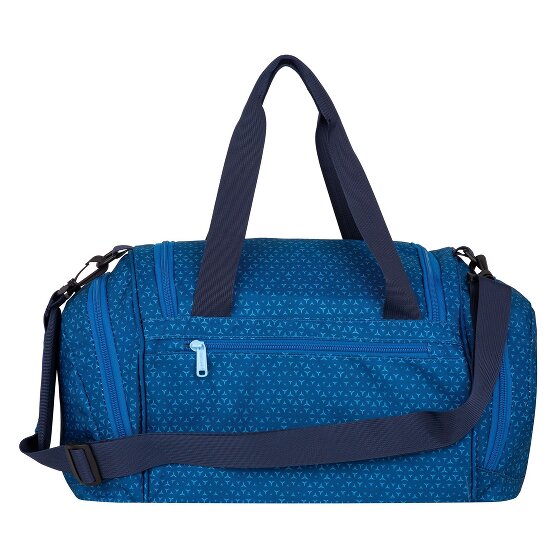 McNeill Sporttasche 37 cm