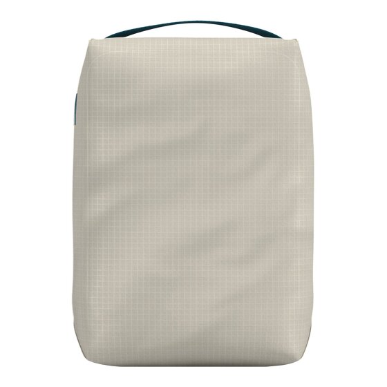 Cabin Zero Adventure Packtasche 17.5 cm