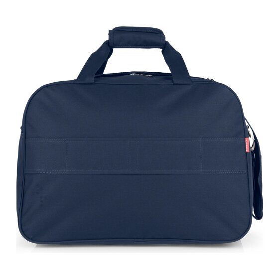 Gabol Flugumhänger 50 cm