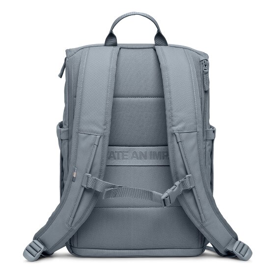 GOT BAG Serene Pack Daypack 43 cm Laptopfach