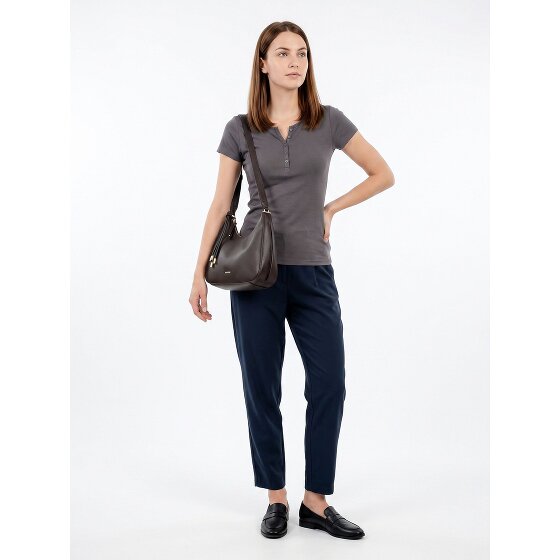 Suri Frey SFY Judy Schultertasche 31 cm