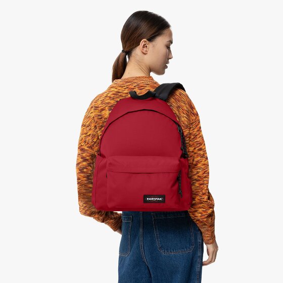 Eastpak Day Pak'R Daypack 40 cm Laptopfach