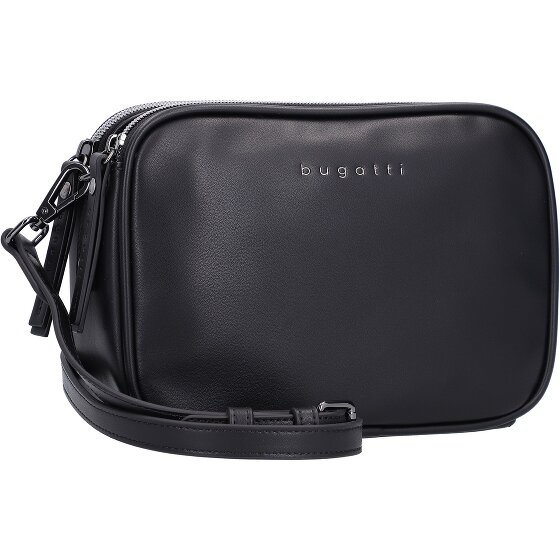 Bugatti Almata Umhängetasche 21 cm