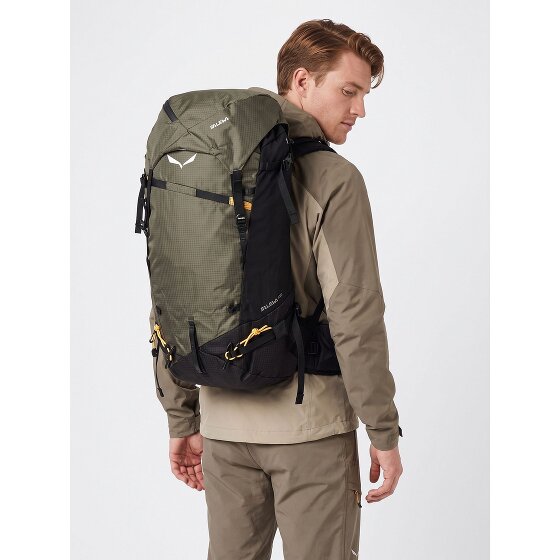 Salewa Ortles Guide 2 38 L Trekkingrucksack 65 cm