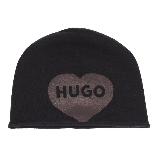Hugo Slisy Schal 44 cm Geschenkbox