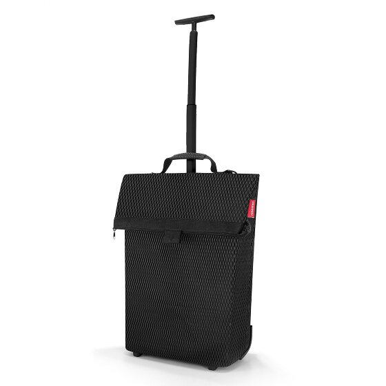 reisenthel Einkaufstrolley M 53 cm