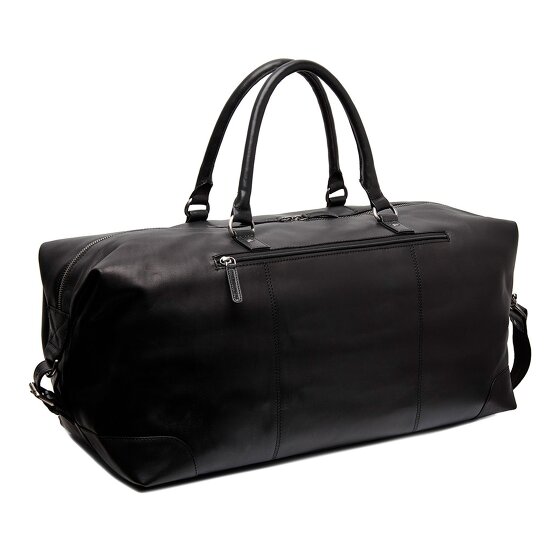 The Chesterfield Brand Cavoli Weekender Reisetasche Leder 55 cm