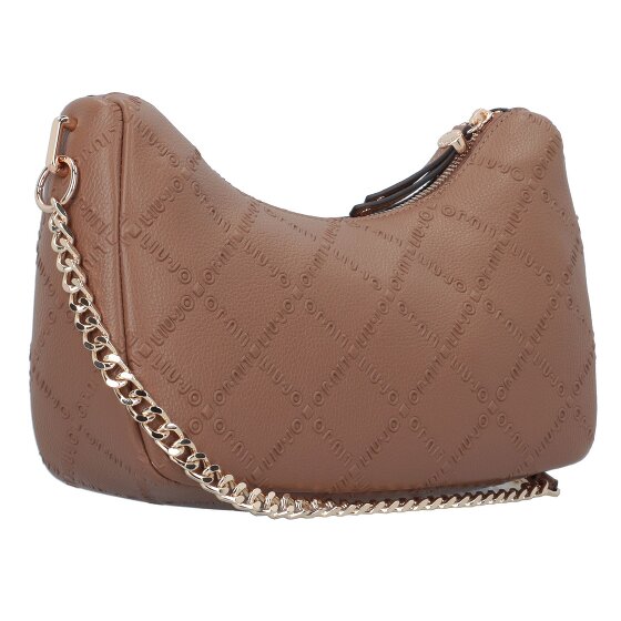 Liu Jo Adonide Umhängetasche 29 cm