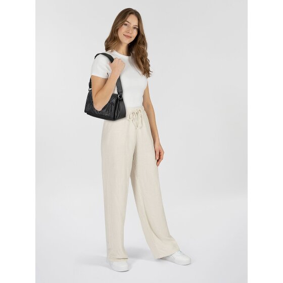 Desigual Mirenis Schultertasche 23 cm