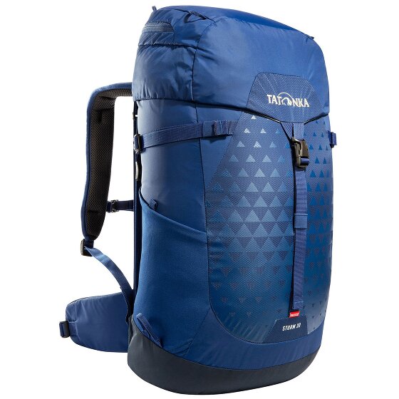 Tatonka Storm 30 Wanderrucksack 57 cm