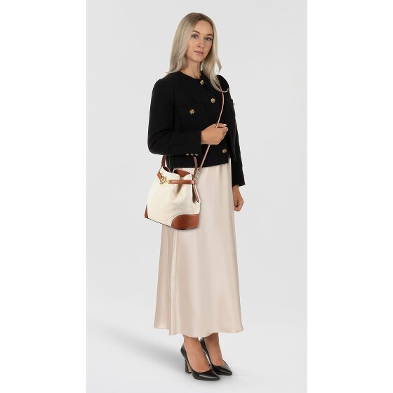 Lauren Ralph Lauren Blaike Beuteltasche 24 cm