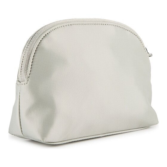 Samsonite Move Pouchy Kosmetiktasche 17 cm