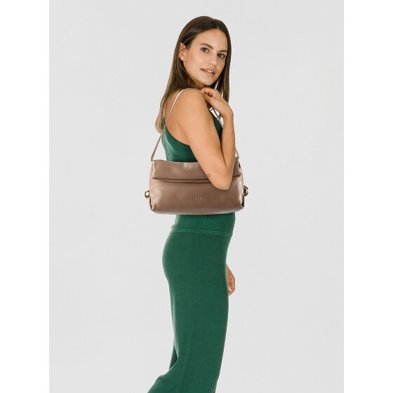 Liu Jo Riccy Schultertasche M 30 cm
