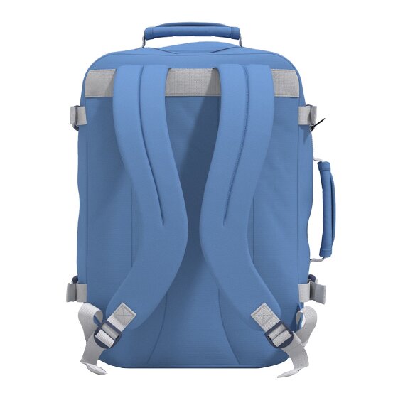 Cabin Zero Adventure 124 Daypack 45 cm Laptopfach