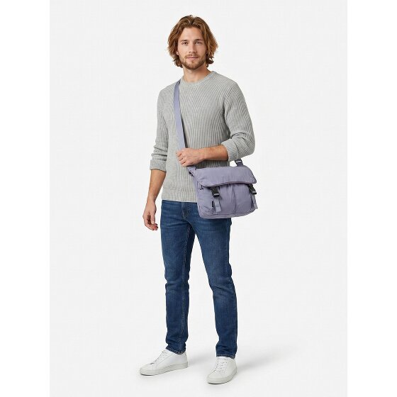 Bellroy Cinch Aktentaschen Messenger 38 cm