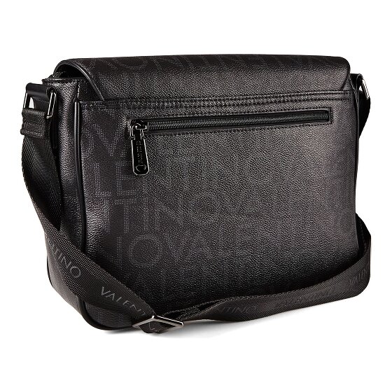 Valentino King RE Messenger 32 cm