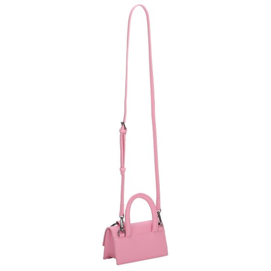 Buffalo Clap02 Handtasche 17 cm