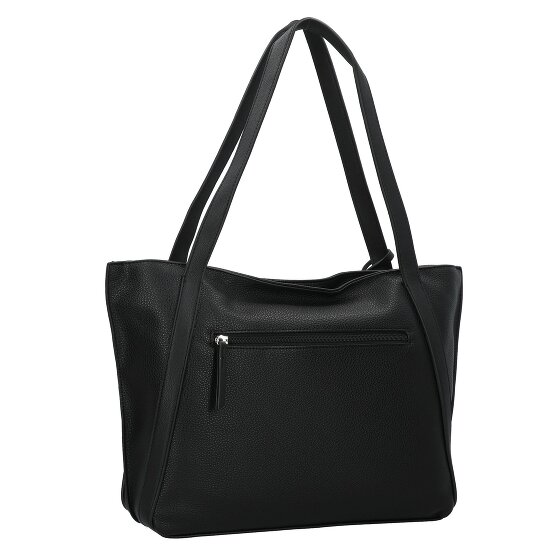 Gabor Elfie Shopper Tasche 44 cm