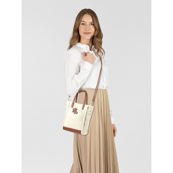 Lauren Ralph Lauren Cameryn Handtasche 23.5 cm