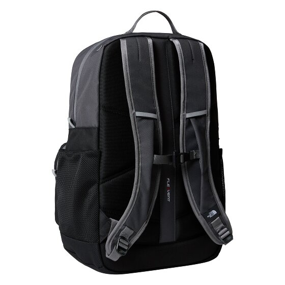 The North Face Chuckwalla Daypack 45 cm Laptopfach
