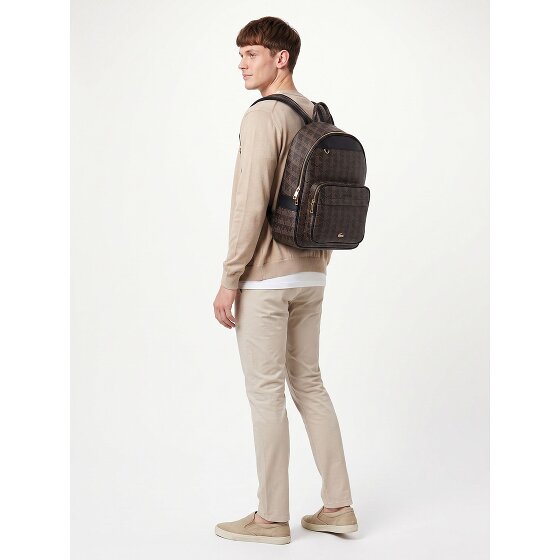 Lacoste The Blend Seasonal Daypack 40 cm Laptopfach