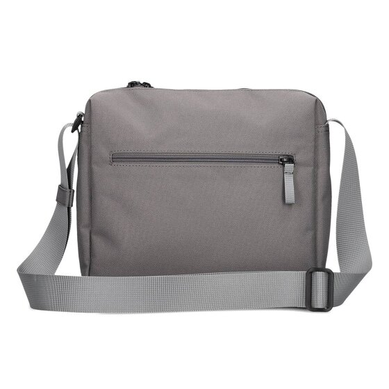 Zwei Alex Umhängetasche 28 cm