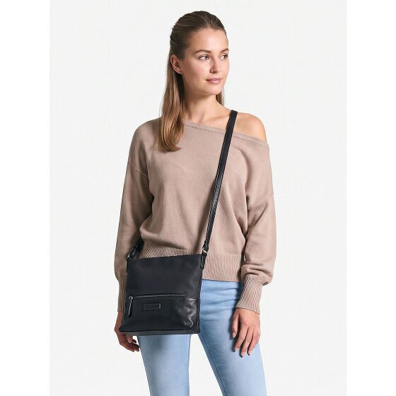 Tom Tailor Gia Umhängetasche 27 cm