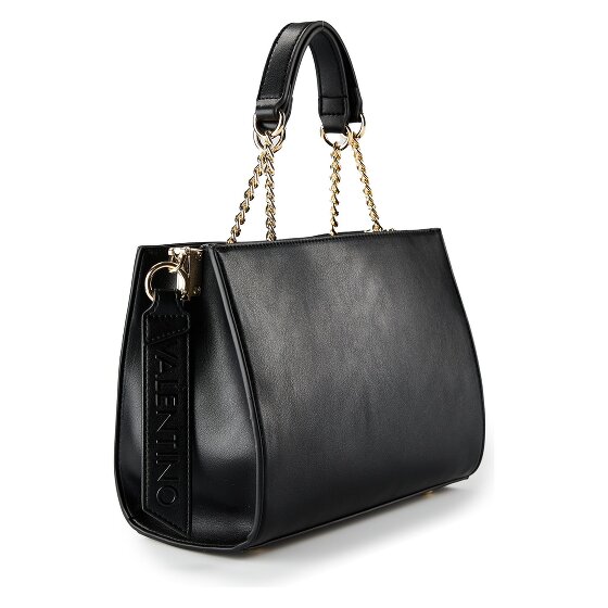 Valentino Hira Handtasche 25 cm