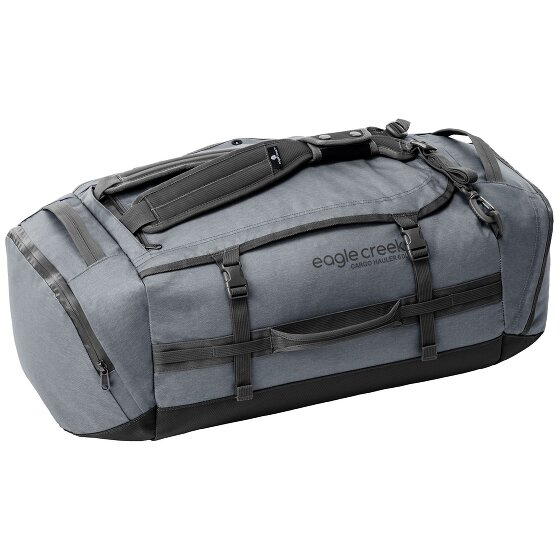 Eagle Creek Cargo Hauler Reisetasche 68 cm