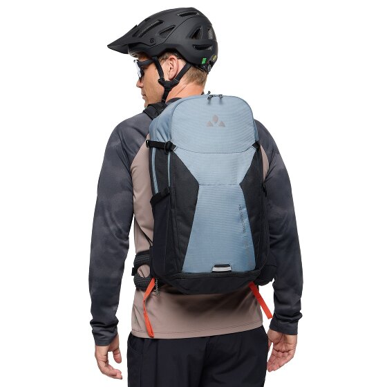 Vaude TrailControl 25+ Wanderrucksack 54 cm