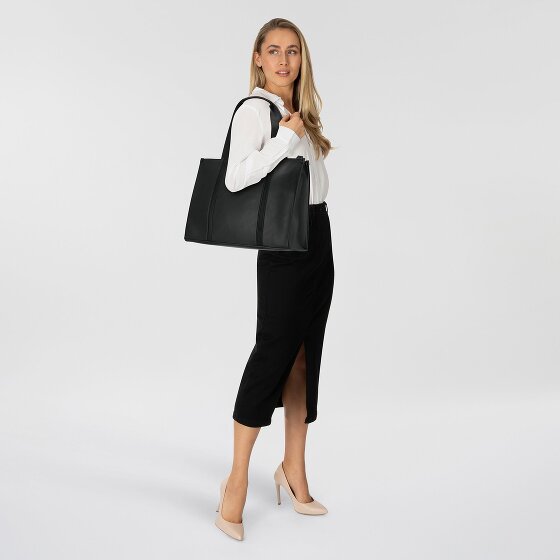 Replay Shopper Tasche 37.5 cm