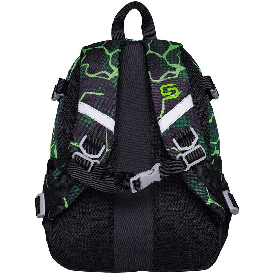 Schneiders Kids Kindergartenrucksack 35 cm