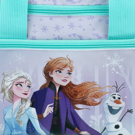 Scooli Sporttasche 35 cm