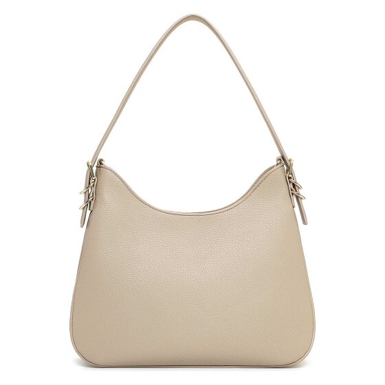 Suri Frey SFY Thessy Schultertasche 36 cm