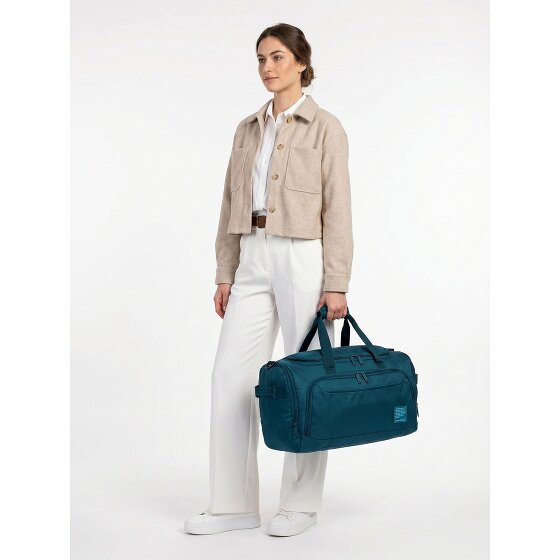 Worldpack Weekender Reisetasche 50 cm