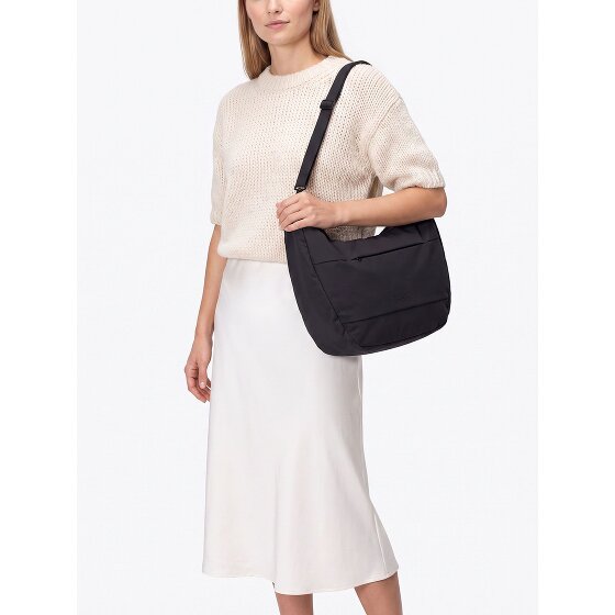 Ucon Acrobatics Moss Adam Schultertasche 52 cm