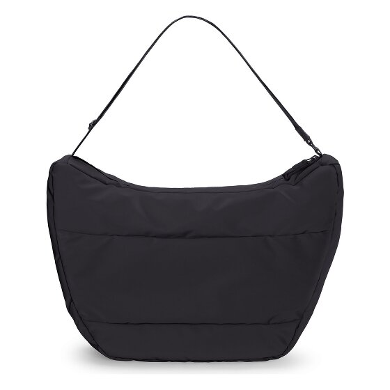 Ucon Acrobatics Moss Schultertasche 52 cm