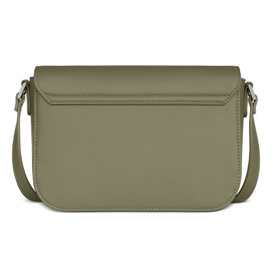 Bugatti Nela Umhängetasche M 25 cm