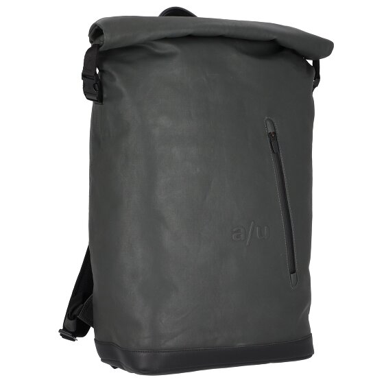 aunts & uncles Japan Matsuyama Rucksack 48 cm Laptopfach