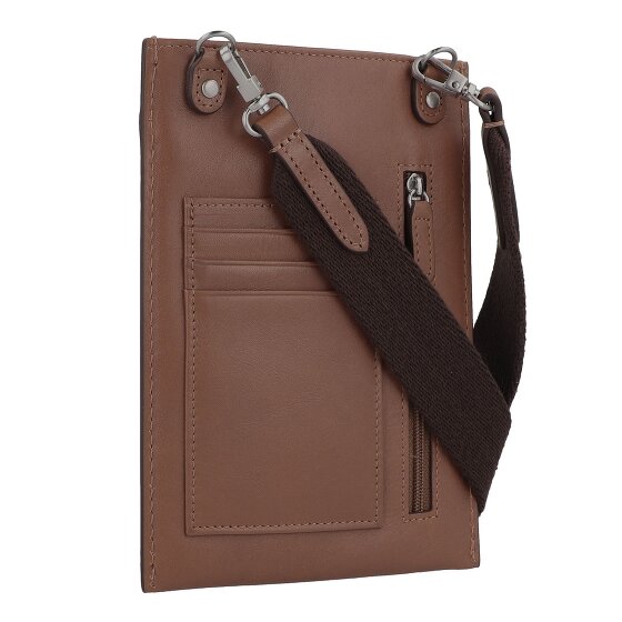 Picard Toscana Handytasche Leder 12.5 cm