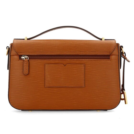 Picard Calais Handtasche Leder 27 cm