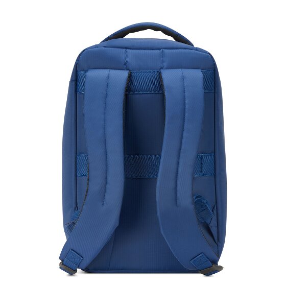 Roncato Crosslite Reiserucksack 40 cm