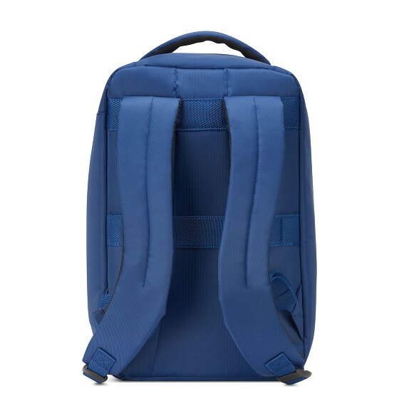 Roncato Crosslite Reiserucksack 40 cm