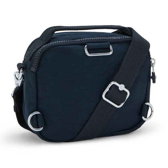 Kipling Basic Cahir Handtasche 18.5 cm