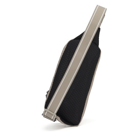 Pacsafe Vibe 150 Umhängetasche RFID 16 cm