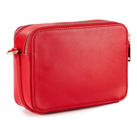 Joop! Jeans Cuore Umhängetasche 22 cm