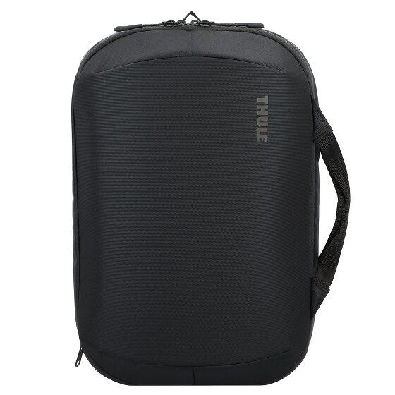 Thule Subterra Business-Rucksack 46 cm Laptopfach