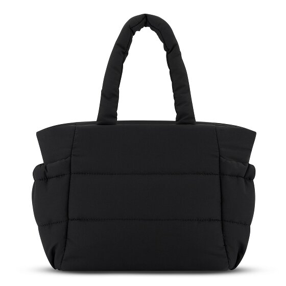 Kapten & Son Hellvi Schultertasche 33.5 cm